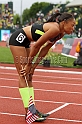 2012USOTSat-056