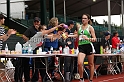2012USOTSun-002