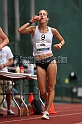 2012USOTSun-003