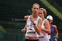 2012USOTSun-004