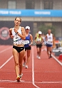 2012USOTSun-006