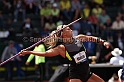 2012USOTSun-010