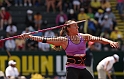 2012USOTSun-011