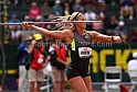 2012USOTSun-015