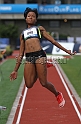 2012USOTSun-016