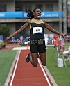 2012USOTSun-017