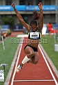 2012USOTSun-018