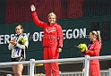2012USOTSun-020