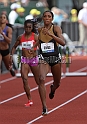 2012USOTSun-022