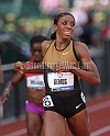 2012USOTSun-023