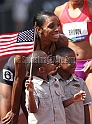 2012USOTSun-024