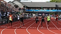 2012USOTSun-027