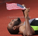 2012USOTSun-028