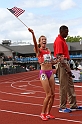 2012USOTSun-035