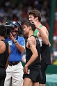 2012USOTSun-041