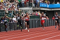 2012USOTSun-043