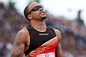 2012USOTSun-045