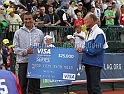 2012USOTSun-046