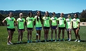 2013BARC-038