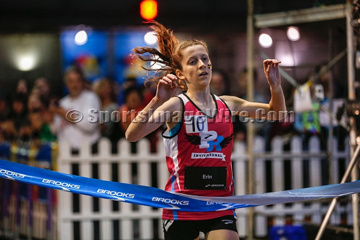 2013BrooksPR-011.JPG - 2013 Brooks PR Invitational, February 24, Dempsey Indoor, Seattle, WA.