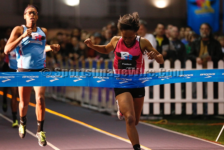 2013BrooksPR-016.JPG - 2013 Brooks PR Invitational, February 24, Dempsey Indoor, Seattle, WA.