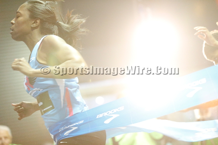 2013BrooksPR-019.JPG - 2013 Brooks PR Invitational, February 24, Dempsey Indoor, Seattle, WA.