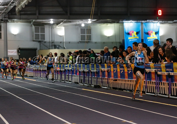 2013BrooksPR-020.JPG - 2013 Brooks PR Invitational, February 24, Dempsey Indoor, Seattle, WA.