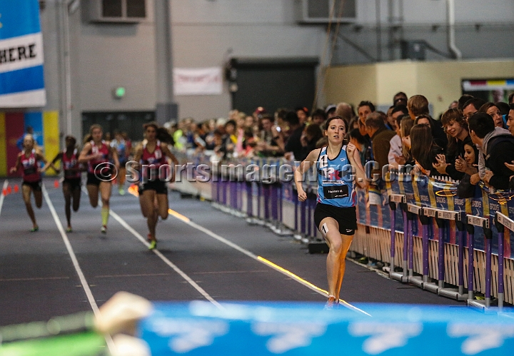 2013BrooksPR-021.JPG - 2013 Brooks PR Invitational, February 24, Dempsey Indoor, Seattle, WA.