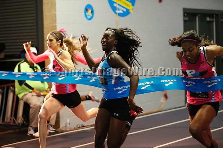 2013BrooksPR-024.JPG - 2013 Brooks PR Invitational, February 24, Dempsey Indoor, Seattle, WA.