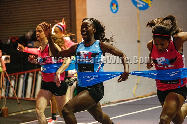 2013BrooksPR-025.JPG - 2013 Brooks PR Invitational, February 24, Dempsey Indoor, Seattle, WA.