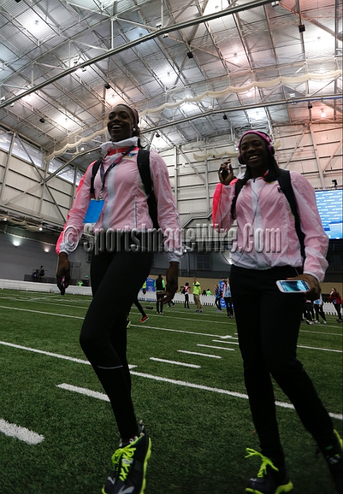 2013BrooksPR-034.JPG - 2013 Brooks PR Invitational, February 24, Dempsey Indoor, Seattle, WA.