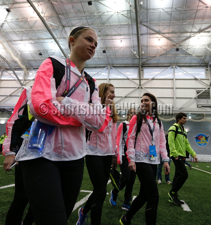 2013BrooksPR-035.JPG - 2013 Brooks PR Invitational, February 24, Dempsey Indoor, Seattle, WA.