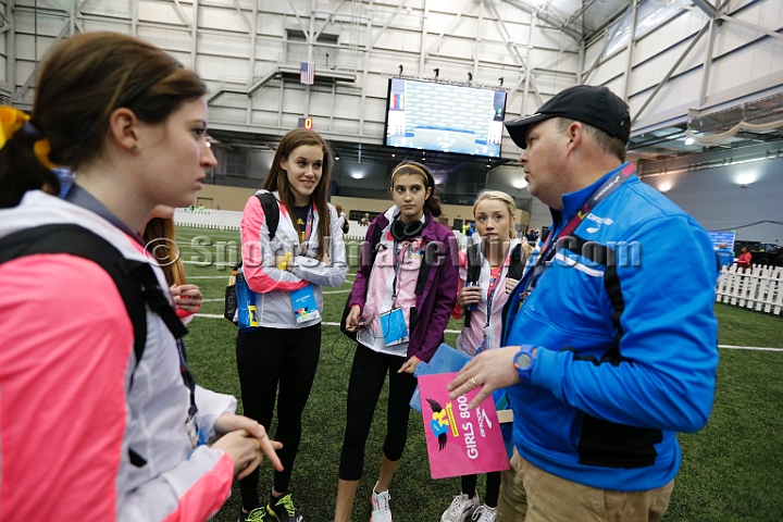 2013BrooksPR-037.JPG - 2013 Brooks PR Invitational, February 24, Dempsey Indoor, Seattle, WA.