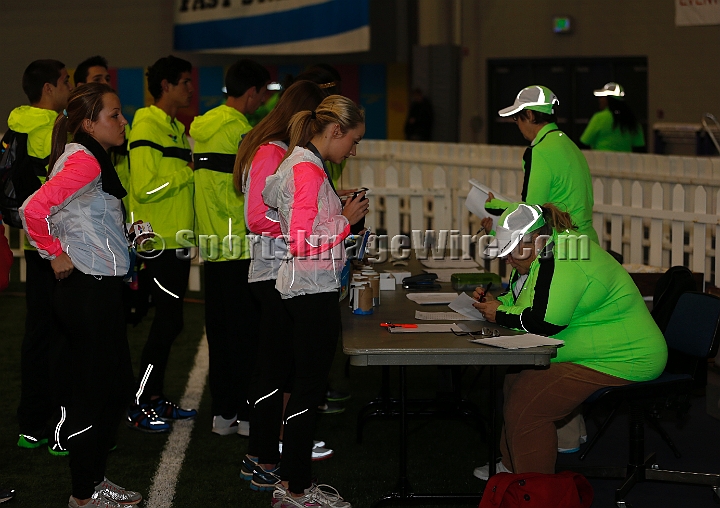2013BrooksPR-043.JPG - 2013 Brooks PR Invitational, February 24, Dempsey Indoor, Seattle, WA.