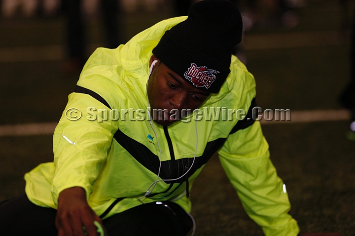 2013BrooksPR-050.JPG - 2013 Brooks PR Invitational, February 24, Dempsey Indoor, Seattle, WA.