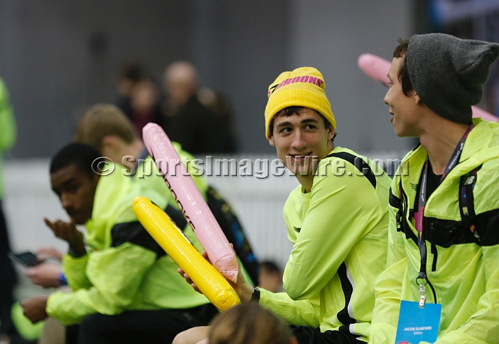 2013BrooksPR-059.JPG - 2013 Brooks PR Invitational, February 24, Dempsey Indoor, Seattle, WA.