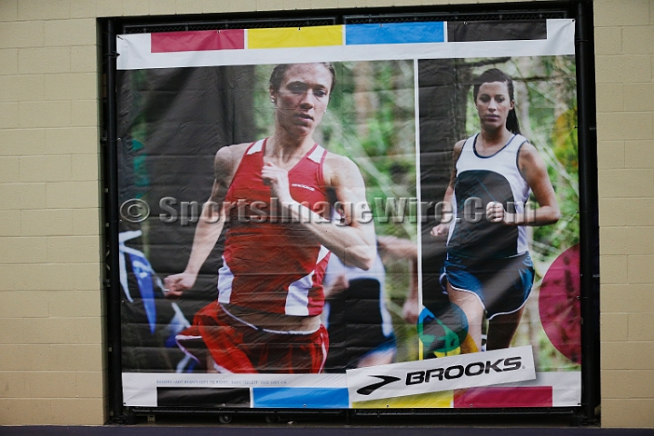 2013BrooksPR-062.JPG - 2013 Brooks PR Invitational, February 24, Dempsey Indoor, Seattle, WA.