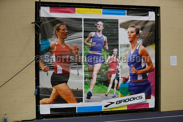 2013BrooksPR-066.JPG - 2013 Brooks PR Invitational, February 24, Dempsey Indoor, Seattle, WA.