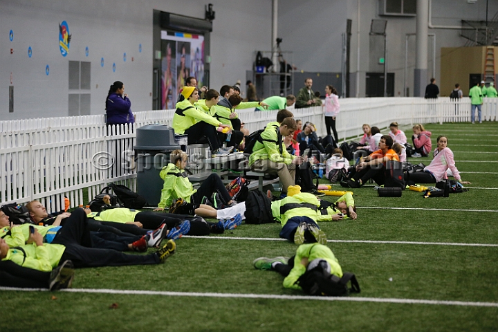 2013BrooksPR-068.JPG - 2013 Brooks PR Invitational, February 24, Dempsey Indoor, Seattle, WA.