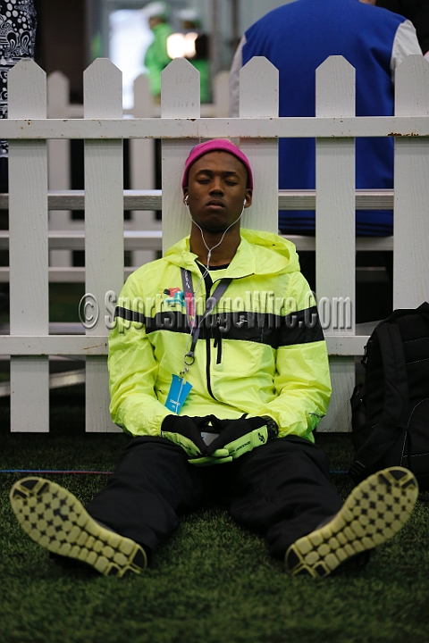 2013BrooksPR-069.JPG - 2013 Brooks PR Invitational, February 24, Dempsey Indoor, Seattle, WA.