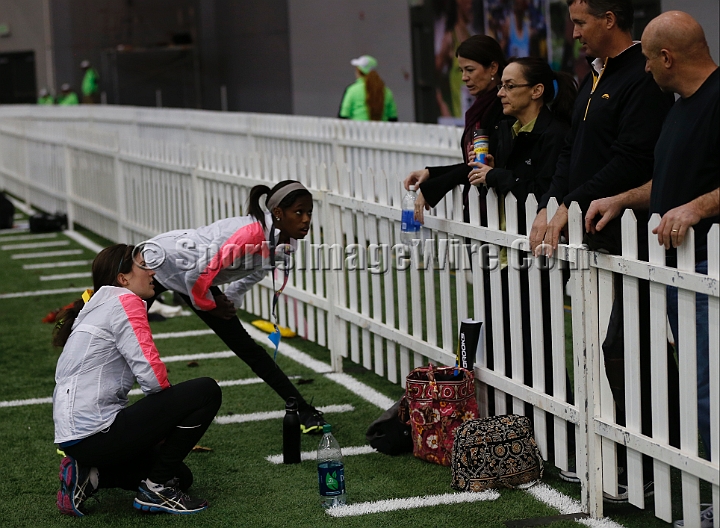 2013BrooksPR-073.JPG - 2013 Brooks PR Invitational, February 24, Dempsey Indoor, Seattle, WA.