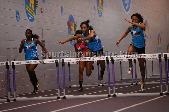 2013BrooksPR-075.JPG - 2013 Brooks PR Invitational, February 24, Dempsey Indoor, Seattle, WA.