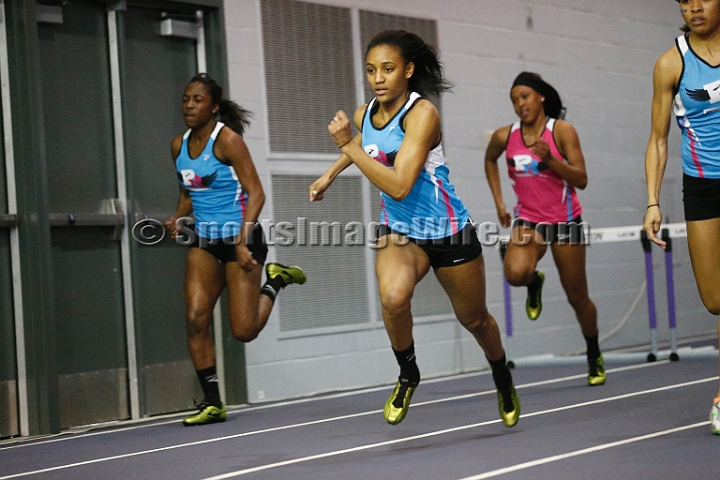 2013BrooksPR-076.JPG - 2013 Brooks PR Invitational, February 24, Dempsey Indoor, Seattle, WA.