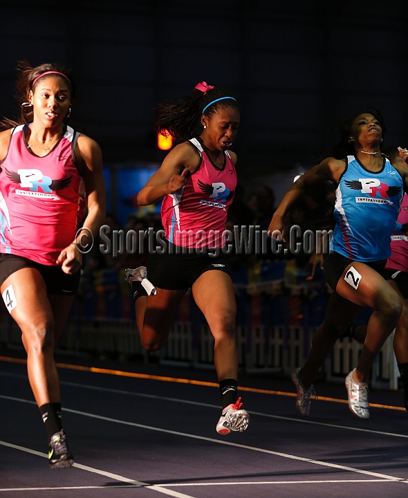 2013BrooksPR-081.JPG - 2013 Brooks PR Invitational, February 24, Dempsey Indoor, Seattle, WA.