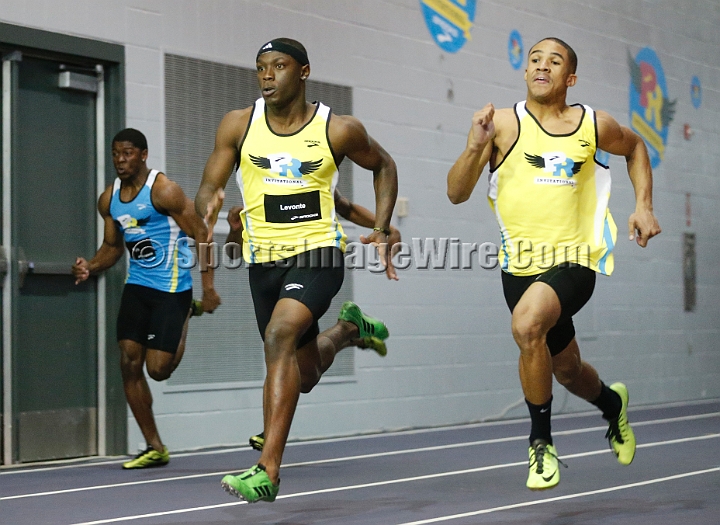 2013BrooksPR-084.JPG - 2013 Brooks PR Invitational, February 24, Dempsey Indoor, Seattle, WA.