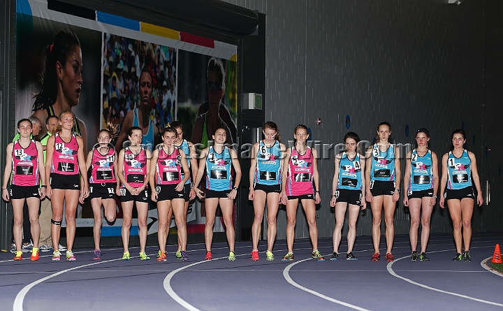 2013BrooksPR-085.JPG - 2013 Brooks PR Invitational, February 24, Dempsey Indoor, Seattle, WA.
