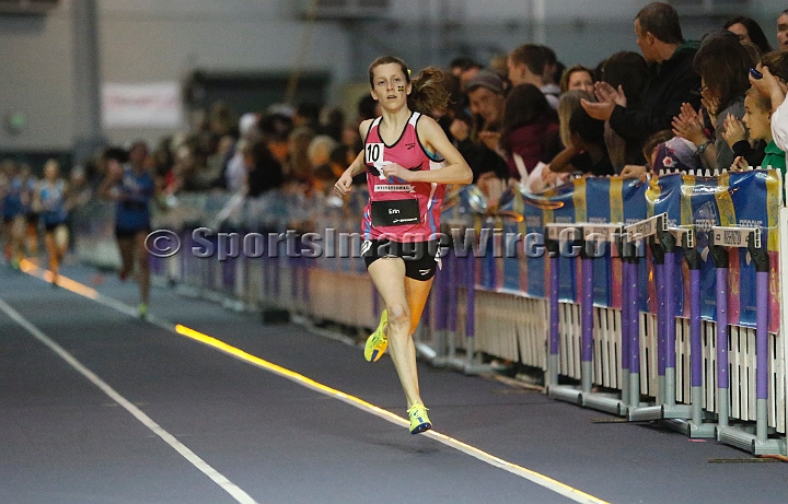 2013BrooksPR-094.JPG - 2013 Brooks PR Invitational, February 24, Dempsey Indoor, Seattle, WA.