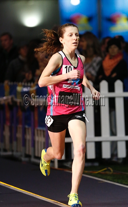 2013BrooksPR-097.JPG - 2013 Brooks PR Invitational, February 24, Dempsey Indoor, Seattle, WA.