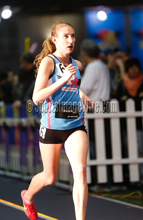 2013BrooksPR-100.JPG - 2013 Brooks PR Invitational, February 24, Dempsey Indoor, Seattle, WA.