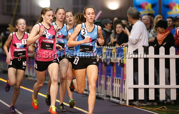 2013BrooksPR-101.JPG - 2013 Brooks PR Invitational, February 24, Dempsey Indoor, Seattle, WA.